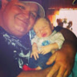 Meet your Posher, Gary